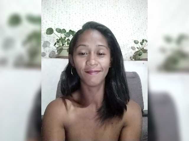 Mirah2026 live cam on BongaCams