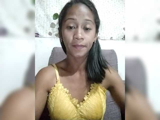 Mirah2026 live cam on BongaCams