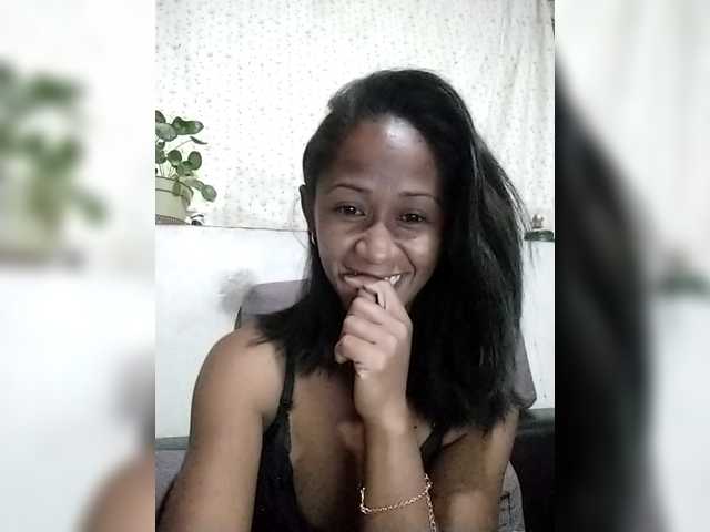 Mirah2026