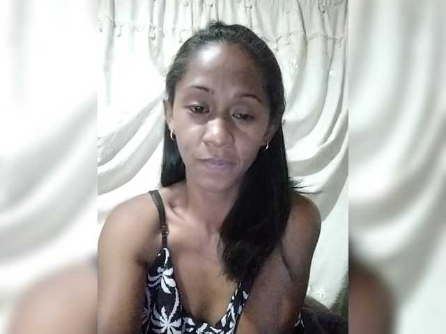 Mirah2026 live cam on BongaCams