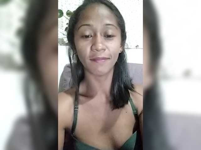 Mirah2026