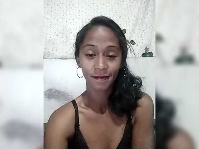 Mirah2026