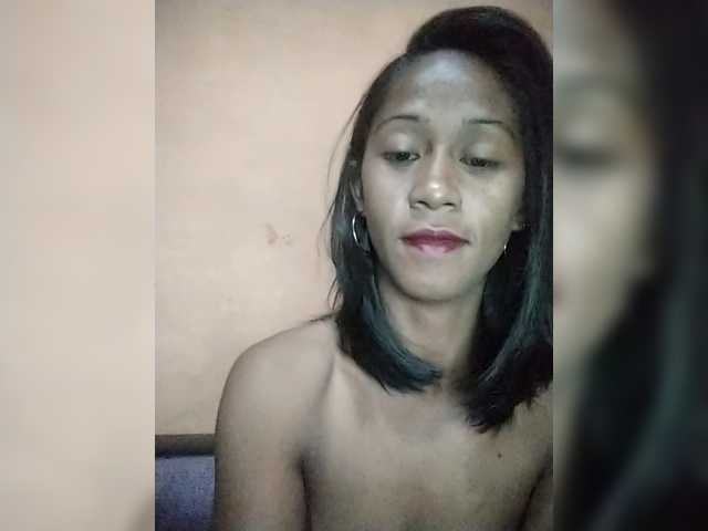 Mirah2026 live cam on BongaCams