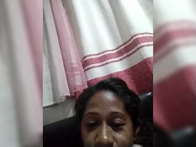 Mirah2026 live cam on BongaCams