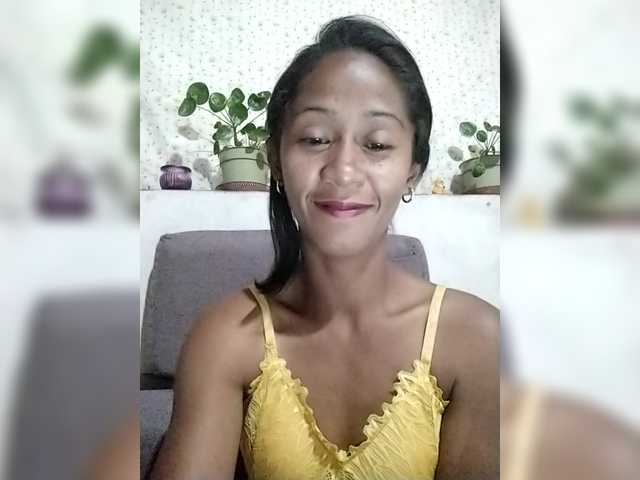 Mirah261