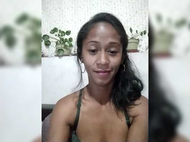 Mirah2026
