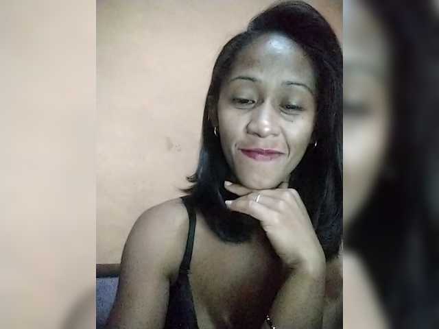 Mirah2026