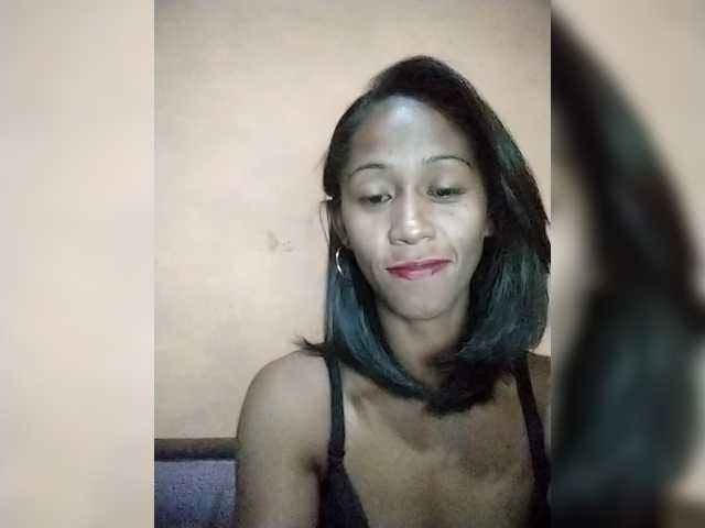 Mirah2026