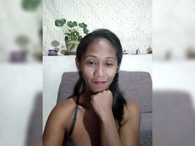 Mirah2026