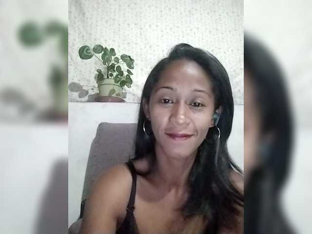 Mirah261