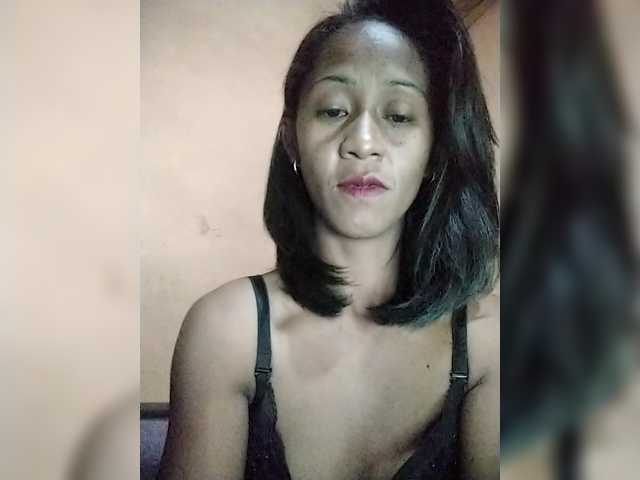 Mirah2026 live cam on BongaCams