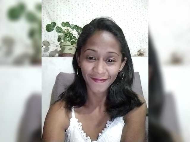 Mirah2026 live cam on BongaCams