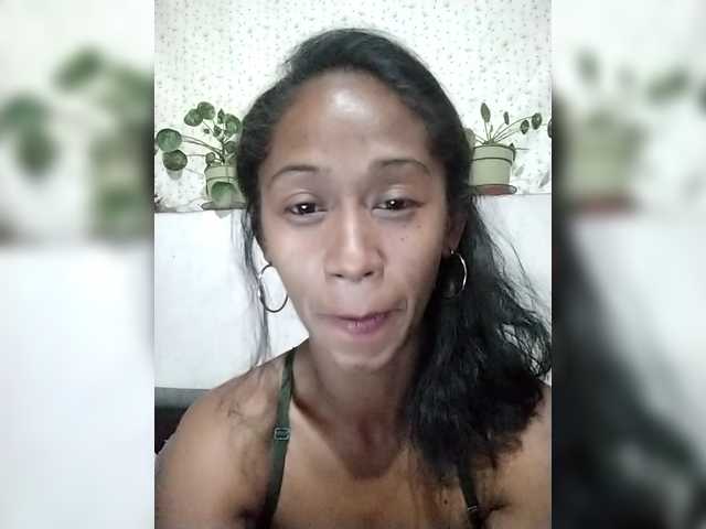 Mirah2026 live cam on BongaCams