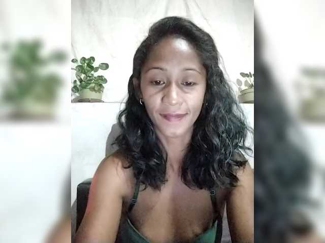 Mirah2026