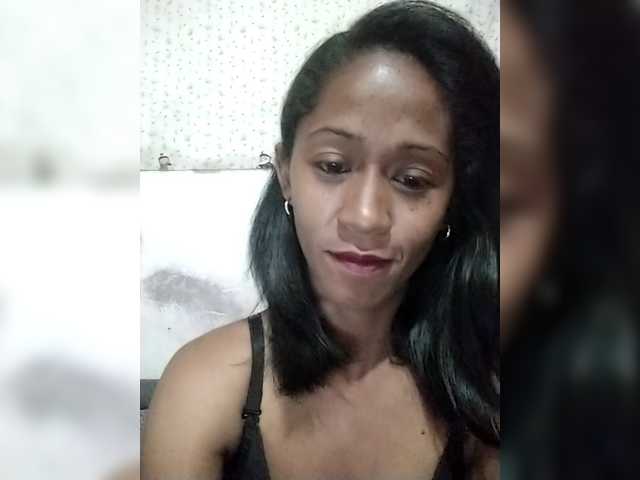Mirah2026 live cam on BongaCams