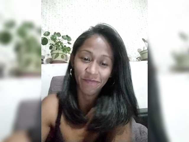 Mirah261