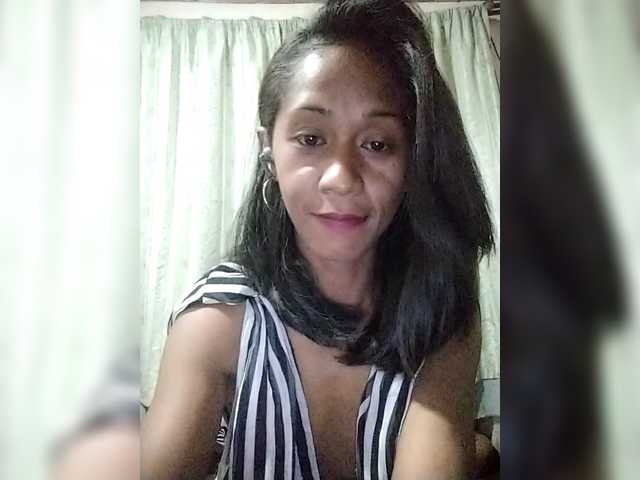 Mirah261
