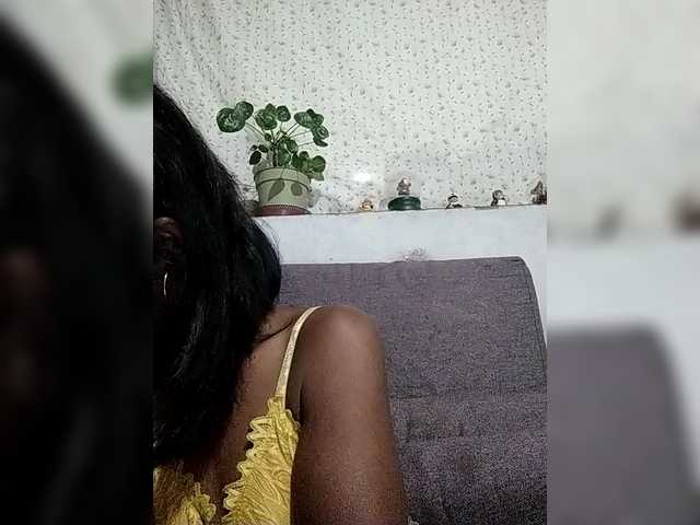 Mirah261