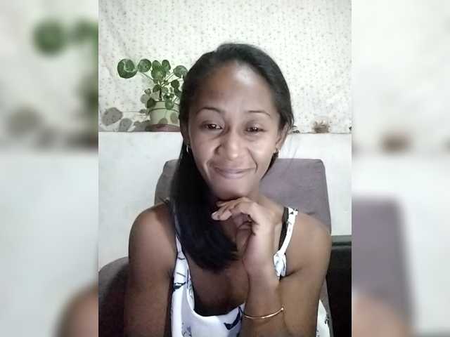 Mirah2026