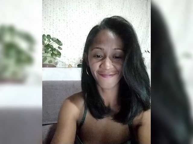 Mirah2026 live cam on BongaCams