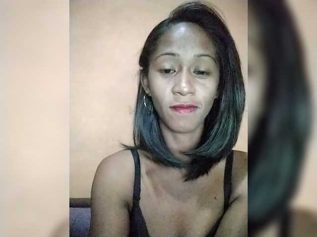 Mirah2026 live cam on BongaCams