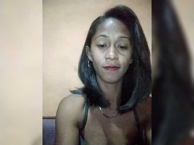 Mirah2026 live cam on BongaCams