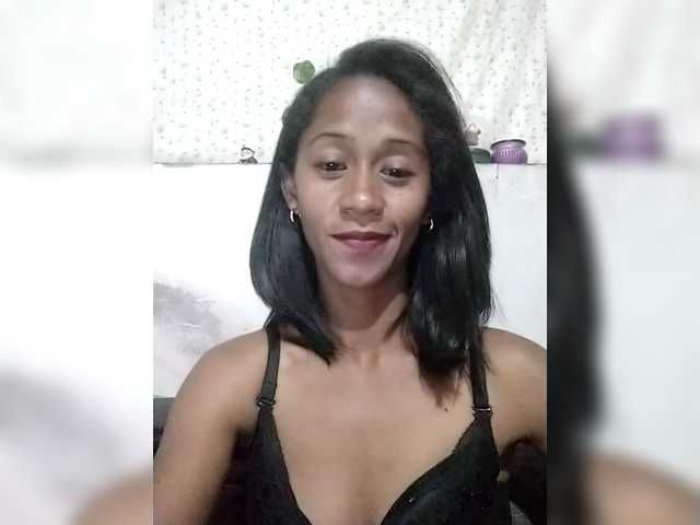 Mirah261