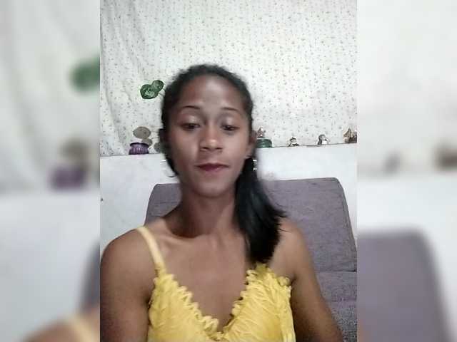 Mirah2026