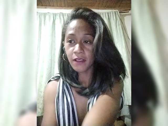 Mirah261
