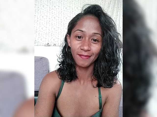 Mirah2026