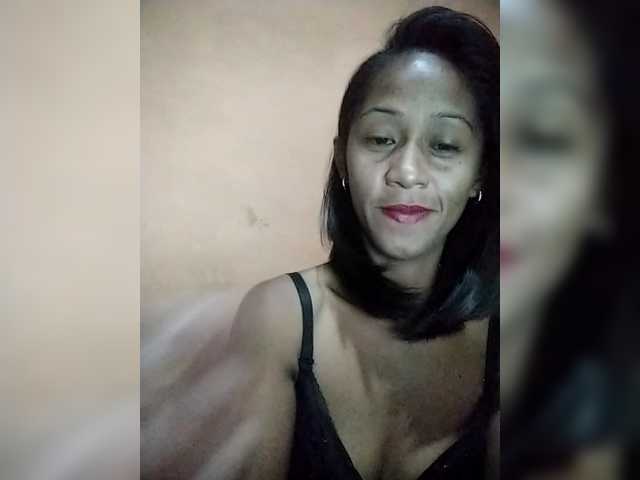 Mirah2026 live cam on BongaCams