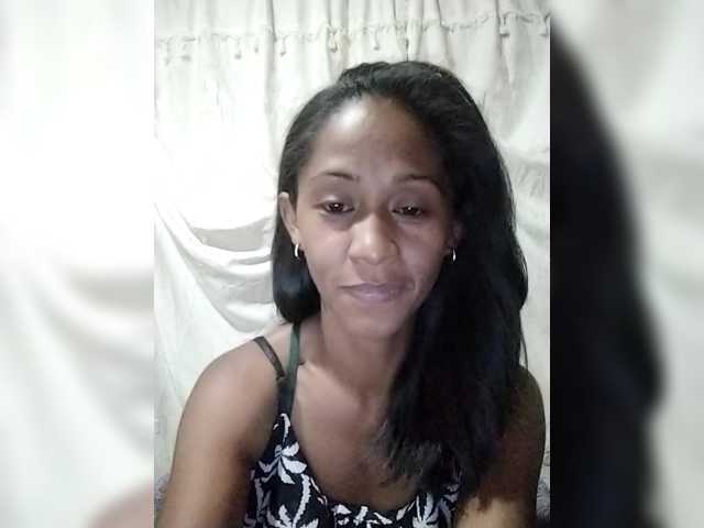 Mirah2026