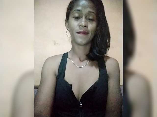 Mirah2026