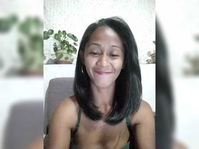 Mirah261