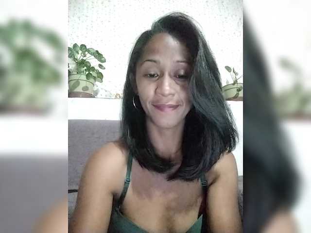 Mirah261