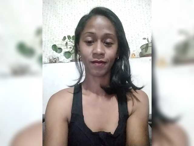 Mirah2026 live webcam show