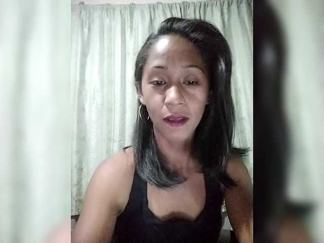 Mirah261
