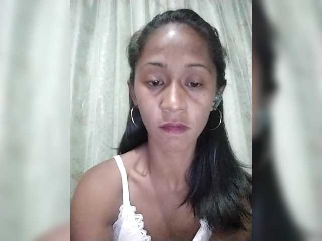 Mirah2026 live cam on BongaCams