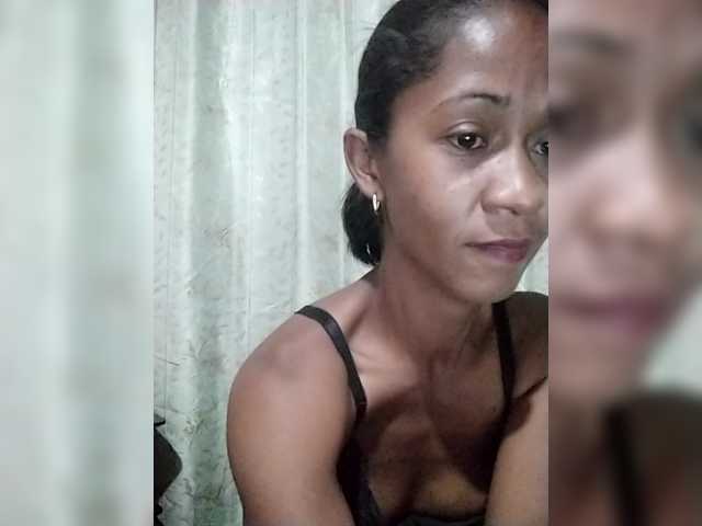 Mirah2026 live cam on BongaCams