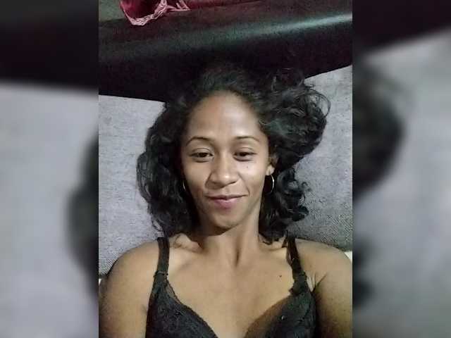 Mirah2026