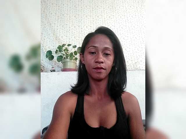 Mirah261