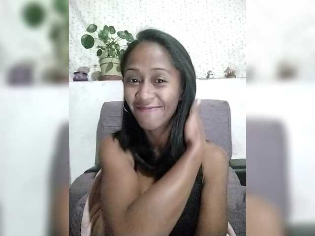 Mirah261 live cam preview
