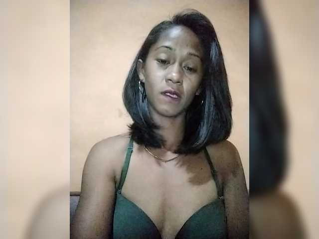 Mirah2026 live cam on BongaCams