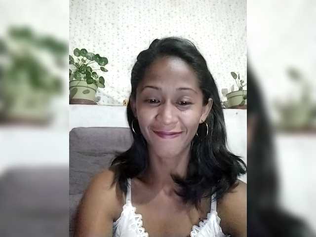 Mirah2026