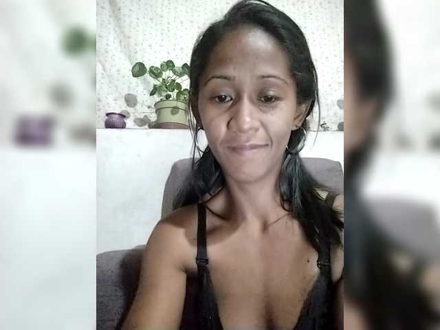 Mirah2026