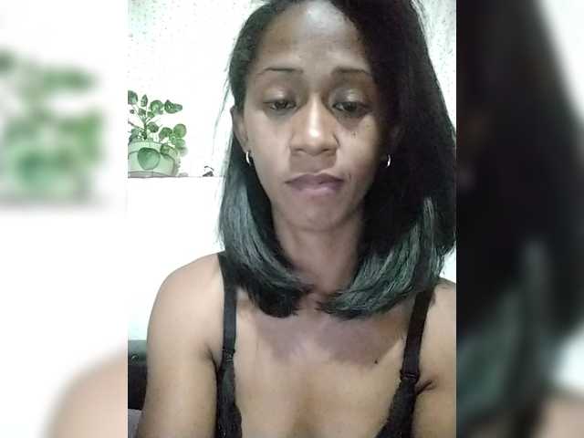 Mirah2026