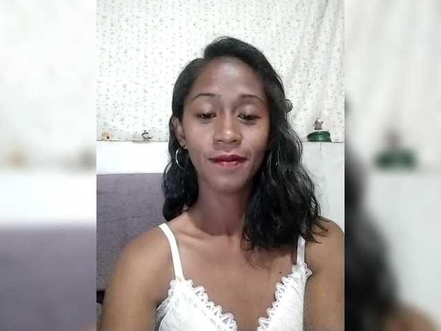 Mirah2026 live cam on BongaCams