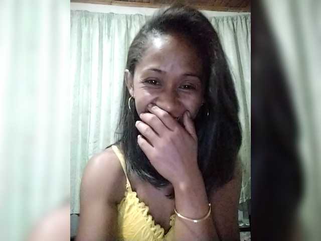 Mirah261