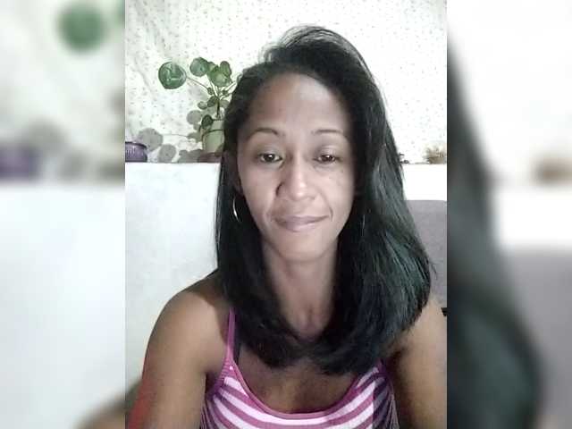 Mirah261