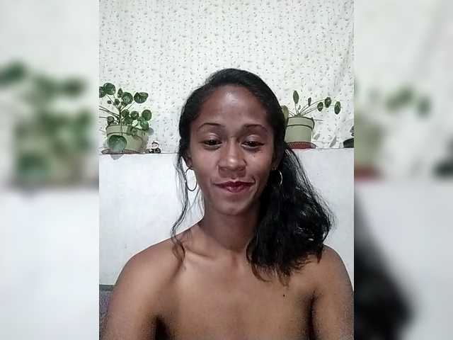 Mirah2026